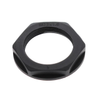 Accessories - 1411217-ND - DigiKey