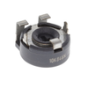 Trimmer Potentiometers - 1993-PS10LV60-103A3030-PMCT-ND - DigiKey