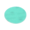 Foam -- 