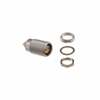 Circular Connector Assemblies - ECG.0B.302.CLL-ND - DigiKey