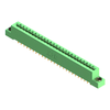 Edgeboard Connectors - 151-837-050-556-203-ND - DigiKey