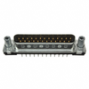 D-Sub Connector Assemblies - A34096-ND - DigiKey