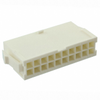 Rectangular Connector Housings - A113142-ND - DigiKey