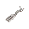 Rectangular Connector Contacts - A127899TR-ND - DigiKey