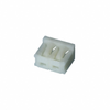 Housings, Boots - 172520-2-ND - DigiKey