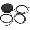 RF Antennas - 3299-GNSS4GSM-ND - DigiKey