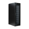 Racks - 95-ETN-ENC512448S-ND - DigiKey