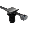 Cable Ties and Zip Ties - 1436-156-01610-ND - DigiKey