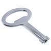Box Accessories - RPC2625-ND - DigiKey