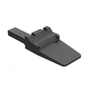 Rectangular Connector Accessories - 889-AWM-2PB-ND - DigiKey