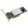 Adapter Cards - 150-2304200-R-ND - DigiKey