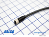 SICK Direct Connection Cables - DOL-1208-G10MAC1 - Galco Industrial Electronics