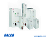 ABBI HVAC Drives with Bypass - ACH580-BCR-014A-4 - Galco Industrial Electronics