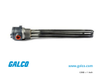 CMLX Immersion Heaters -- 289123