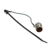 Circular Connector Accessories - 623-USB3CFTVC6N-ND - DigiKey