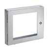 Box Accessories - 1441-AWDH1418N4-ND - DigiKey