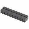 Headers & Wire Housings - M22-3021200 - Powell Electronics, Inc.