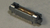 Board to Board & Mezzanine Connectors - 5767006-1 - Powell Electronics, Inc.