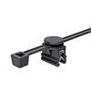 cable ties - 156-01601 - Powell Electronics, Inc.