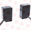 Photoelectric - 109866947 - Radwell International