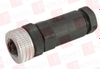 Plug/Receptacle - 42052206 - Radwell International