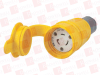Plug/Receptacle - 82447359 - Radwell International