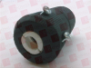 Lug/Connector - 24742573 - Radwell International
