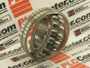 Bearing - 67833472 - Radwell International