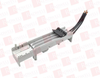 Busbar - 4402509 - Radwell International