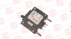 App/Comm Circuit Breaker -- 16277002 - Image