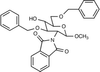 Methyl 3,6-Di-O-benzyl-2-deoxy-2-N-phthalimido-β- D-g.. - 11905 - Medical Isotopes, Inc.