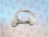 Electrical Cable/Wire - 32436447 - Radwell International