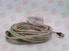 Electrical Cable/Wire - 18396505 - Radwell International