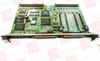 PC Board PLC/Add-On Board - 7997915 - Radwell International