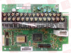 PC Board PLC/Add-On Board - 5042969 - Radwell International