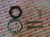Screw - 7572408 - Radwell International