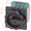 Disconnect Switch - 4368896 - Radwell International