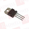 Transistor - 167912287 - Radwell International