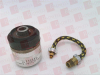 Clutch Brake - 5849093 - Radwell International