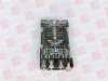 Accessory/Bulb/Cap/Contact/Transf - 18566577 - Radwell International