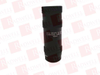 Camera Accessory - 223268034 - Radwell International