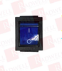 Toggle Switch -- 213463706