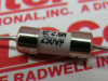 Fuse - 43234985 - Radwell International
