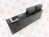 Outlet/Handy Box - 70845127 - Radwell International