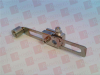 Limit Switch - 102588049 - Radwell International