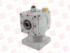 Gear Box - 211241846 - Radwell International