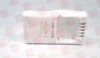 Battery Charger -- 141752181