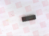 Logic IC - 16876375 - Radwell International