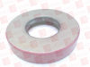 Seal - 27175292 - Radwell International