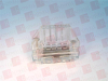 Terminal Blk/Strip Wiring Dev -- 131601732